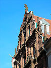 Heidelberg 09 Pic 21