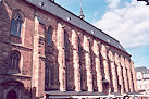 Heidelberg 09 Pic 3