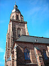 Heidelberg 09 Pic 4