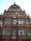 Heidelberg 09 Pic 5