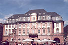 Heidelberg 09 Pic 6