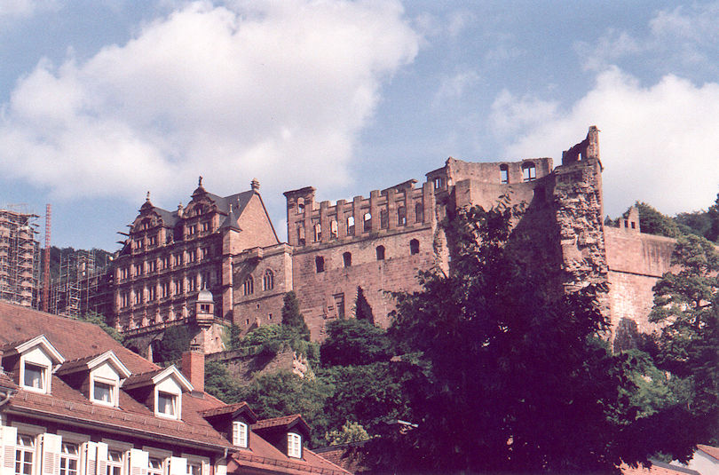 Schloss
