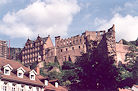 Heidelberg 09 Pic 7
