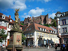Heidelberg 09 Pic 8