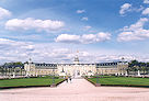 Karlsruhe 98 Pic 1