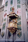 Mannheim 06 Pic 1