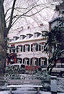 Mannheim 06 Pic 5