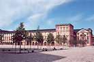 Mannheim 08 Pic 1