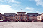 Mannheim 08 Pic 2