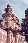 Mannheim 08 Pic 3