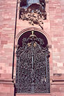Mannheim 08 Pic 6