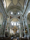 Mannheim 16 Pic 1