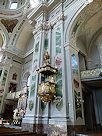 Mannheim 16 Pic 2