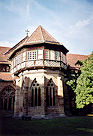 Maulbronn 02 Pic 10