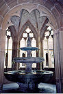 Maulbronn 02 Pic 13