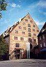 Maulbronn 02 Pic 1