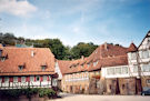 Maulbronn 02 Pic 2