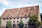 Maulbronn 02 Pic 3
