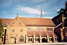 Maulbronn 02 Pic 5