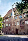 Maulbronn 02 Pic 6