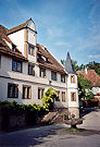 Maulbronn 02 Pic 7