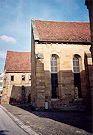 Maulbronn 02 Pic 8