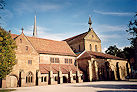 Maulbronn 02 Pic 9