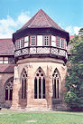 Maulbronn 09 Pic 10