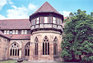 Maulbronn 09 Pic 11