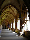 Maulbronn 09 Pic 13