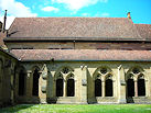 Maulbronn 09 Pic 14