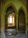 Maulbronn 09 Pic 15