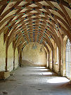 Maulbronn 09 Pic 16
