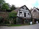 Maulbronn 09 Pic 18