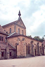 Maulbronn 09 Pic 19