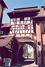 Maulbronn 09 Pic 1