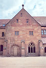 Maulbronn 09 Pic 20