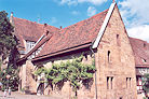 Maulbronn 09 Pic 2