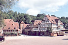 Maulbronn 09 Pic 3