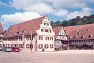 Maulbronn 09 Pic 4