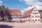 Maulbronn 09 Pic 5