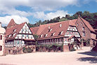 Maulbronn 09 Pic 6