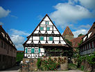 Maulbronn 09 Pic 7