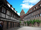 Maulbronn 09 Pic 8