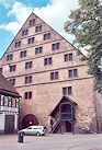 Maulbronn 09 Pic 9