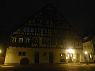 Schwäbisch Gmünd 18 Pic 12