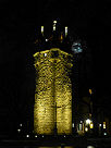 Schwäbisch Gmünd 18 Pic 1