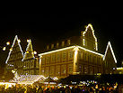 Schwäbisch Gmünd 18 Pic 4