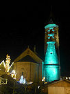 Schwäbisch Gmünd 18 Pic 5