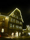 Schwäbisch Gmünd 18 Pic 6